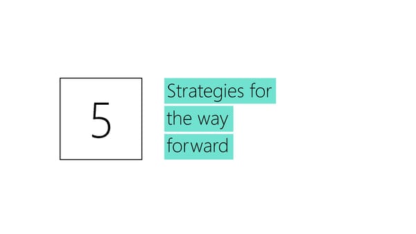 The Next Great Disruption is Hybrid Work - Page 21