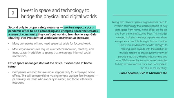 The Next Great Disruption is Hybrid Work - Page 23