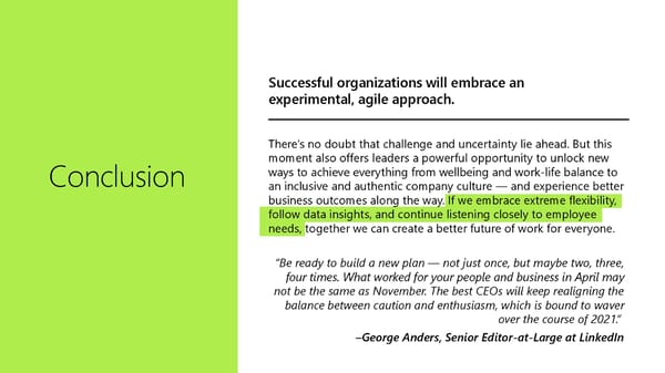 The Next Great Disruption is Hybrid Work - Page 27