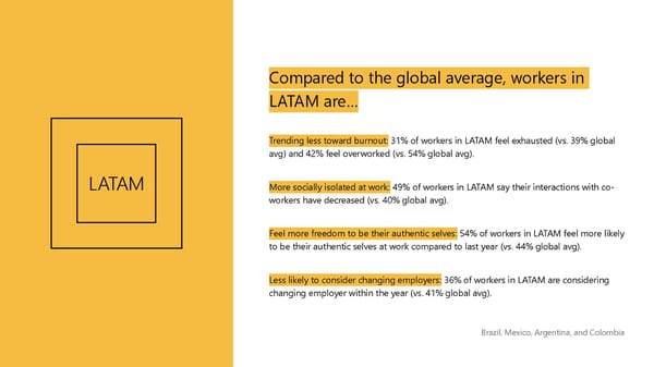 The Next Great Disruption is Hybrid Work - Page 32