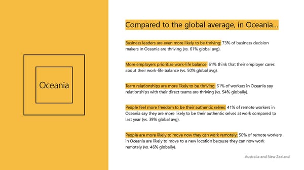 The Next Great Disruption is Hybrid Work - Page 33