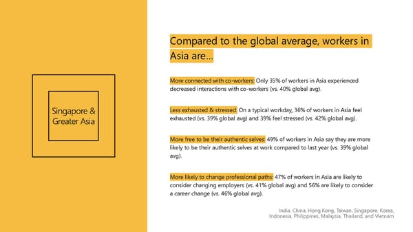 The Next Great Disruption is Hybrid Work - Page 34